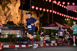 BIB: 
                            <button type="button" onclick="openModal(24349733)" class="btn btn-primary btn-sm float-right btn-popup" data-toggle="modal" data-target=".modal-high-quality">
                        <i class="fas fa-shopping-cart"></i> Add to Cart
                    </button>
                                            <button type="button" onclick="isThisMe(24349733, true)" class="btn btn-success btn-sm float-right btn-popup btn-isme hidden" data-toggle="tooltip" data-placement="bottom" title="นี่คือรูปของคุณใช่ไหม คลิกที่นี่เพื่อเอาเข้าอัลบั้ม">
                        <i class="fas fa-plus"></i> Add to album
                    </button>
                    <button type="button" onclick="isThisMe(24349733, false)" class="btn btn-warning btn-sm float-right btn-popup btn-isnotme hidden">
                        <i class="fas fa-ban"></i> Remove from album
                    </button>